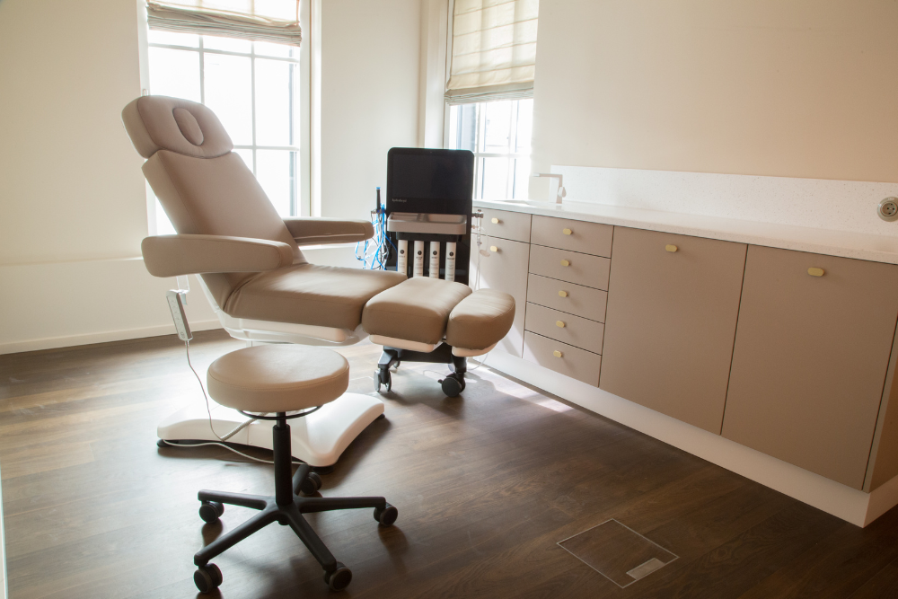 frauengesundheit-berlin foto-behandlungszimmer-(4)-v11