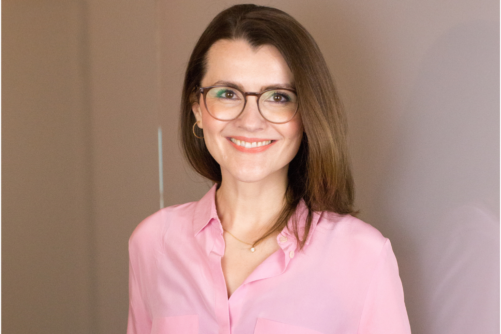 frauengesundheit-berlin teamseite-emina-borovina-v7
